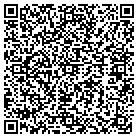 QR code with Elmont Data Service Inc contacts