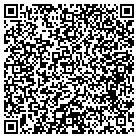 QR code with Comstat Research Corp contacts