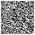 QR code with Berkeley Community Action Agcy contacts