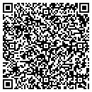 QR code with Tom-Kat Tree Service contacts