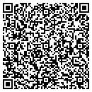 QR code with Singh Auto contacts
