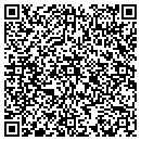 QR code with Mickey Hickey contacts
