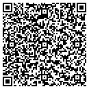 QR code with Queensboro Rehab PC contacts