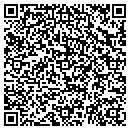 QR code with Dig Wear Intl LTD contacts