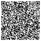 QR code with Triple L Carpentry Corp contacts