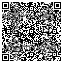 QR code with Dunkin' Donuts contacts