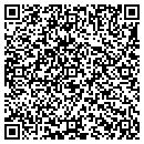 QR code with Cal Neva Home Sales contacts