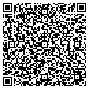 QR code with Michael J Fitzgerald contacts