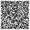 QR code with Mano Development Corp contacts