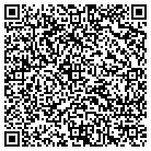 QR code with Quality & Practical Carpet contacts