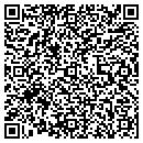 QR code with AAA Locksmith contacts