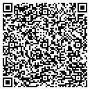 QR code with Marpillero Pollak Architects contacts