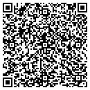 QR code with Celtic Cabinet Corp contacts