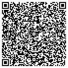 QR code with Fulton County Glassworks Inc contacts
