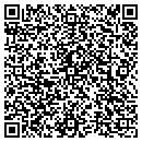 QR code with Goldmans Appetizing contacts