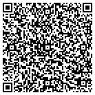 QR code with Carlos Delapuente Antiques contacts