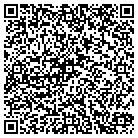 QR code with Hunt Computer Enterprise contacts