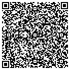 QR code with Anthony's Clothing & Toy's contacts