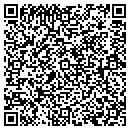 QR code with Lori Fields contacts