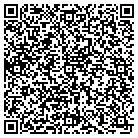 QR code with Java Village Baptist Church contacts