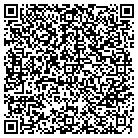 QR code with Comfort Temp Heating and Coolg contacts