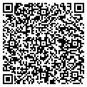 QR code with Michael McCrum AIA contacts