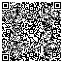 QR code with Bk Media contacts