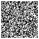 QR code with Lehr Construction contacts