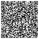 QR code with Henry R Simon Law Offices contacts