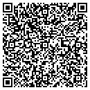 QR code with AP Stumps LLC contacts