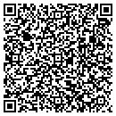 QR code with Gitman & Co Iag contacts