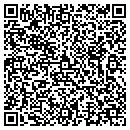 QR code with Bhn Siouni Rugs LLC contacts
