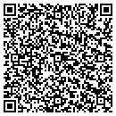 QR code with Audio Video Design contacts