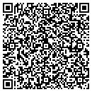 QR code with Lakeside Video contacts