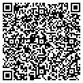 QR code with Way To Gro Florist contacts