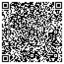QR code with Exclusive Audio contacts