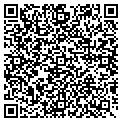 QR code with Max Corning contacts