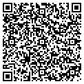 QR code with Renee Dugan contacts
