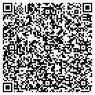 QR code with Community Behavioral Health contacts