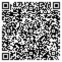 QR code with Paul Erickson contacts
