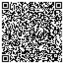 QR code with 141st Tenants Assn contacts