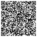 QR code with BEST Monitoring LTD contacts