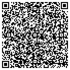 QR code with Taubman KORN & Linkie contacts
