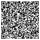 QR code with Northeast Judgment Collection contacts