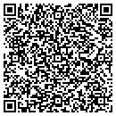 QR code with Jose's Collision contacts