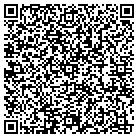 QR code with Executive Charm Catering contacts