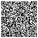 QR code with Bruce Povman contacts
