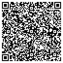QR code with Schwartz Group Inc contacts