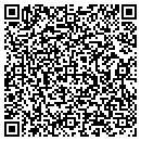QR code with Hair By Cher & Co contacts