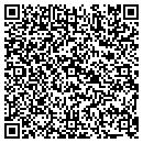 QR code with Scott Schuring contacts